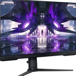 Samsung Odyssey G32A S27AG320NU