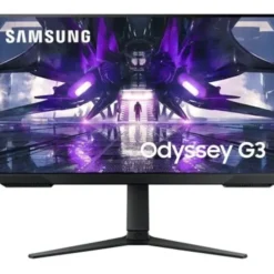 Samsung Odyssey G32A S27AG320NU