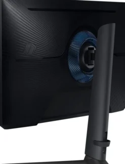 Samsung Odyssey G32A S27AG320NU