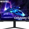 Samsung Odyssey G30D LS32DG302EU