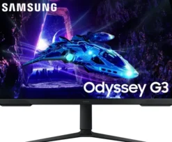 Samsung Odyssey G30D LS32DG302EU