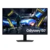Samsung 32'' ODYSSEY G7 G70D LS32DG702EUXEN