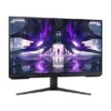 Samsung Odyssey G3 LS27AG304NRXEN