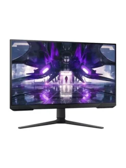 Samsung Odyssey G3 LS27AG304NRXEN