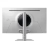 Samsung 32'' Odyssey G8 LS32DG802SUXEN
