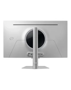 Samsung 32'' Odyssey G8 LS32DG802SUXEN