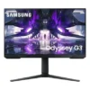 Samsung Odyssey G3 S24AG30ANUX LS24AG30ANUXEN