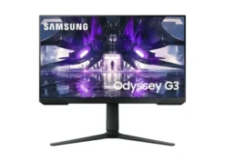 Samsung Odyssey G3 S24AG30ANUX LS24AG30ANUXEN