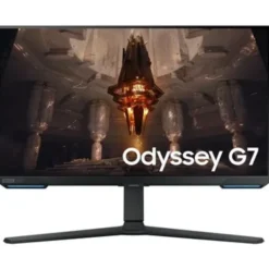 Samsung Odyssey G7 S28BG700EP LS28BG700EPXEN