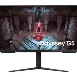 Samsung Odyssey G51 S32CG510EUX