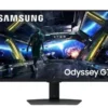 Samsung Odyssey G7 S27DG702EUX G70D