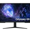 Samsung Odyssey G5 S27FG510EUX