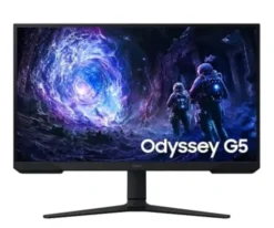 Samsung Odyssey G5 S27FG510EUX