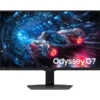 Samsung Odyssey G7 S27FG702EUX G70F 4K (LS27FG702EUXEN)