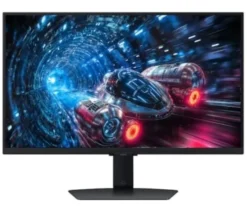 Samsung Odyssey G7 S27FG702EUX G70F 4K (LS27FG702EUXEN)