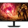 Samsung Odyssey G5 S32FG502EUX G50F 32" WQHD LS32FG502EUXEN