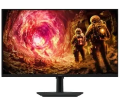 Samsung Odyssey G5 S32FG502EUX G50F 32" WQHD LS32FG502EUXEN