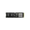 Samsung PM9B1 1TB M.2 SSD NVMe (PCIe 4.0 x4) MZVL41T0HBLB-00B07