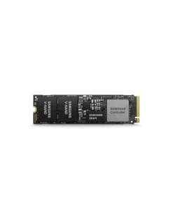 Samsung PM9B1 1TB M.2 SSD NVMe (PCIe 4.0 x4) MZVL41T0HBLB-00B07