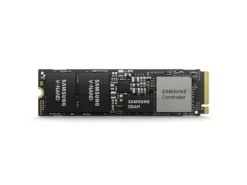 Samsung PM9B1 1TB M.2 SSD NVMe (PCIe 4.0 x4) MZVL41T0HBLB-00B07
