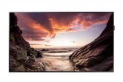 Samsung PM32F 32" czarny (LH32PMFPBGC/EN)