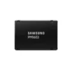Samsung PM1653 960GB 2.5" SAS MZILG960HCHQ-00A07