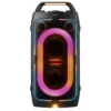 SAMSUNG POWER AUDIO MX-ST40F