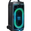 Samsung Power Audio  MX-ST50F