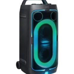 Samsung Power Audio  MX-ST50F