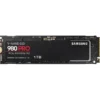 Samsung 980 PRO (MZ-V8P1T0BW)