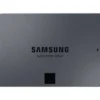 Samsung QVO 2TB (MZ-77Q2T0BW)