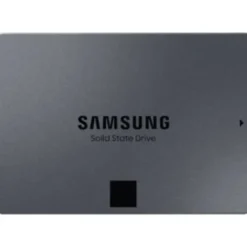 Samsung QVO 2TB (MZ-77Q2T0BW)