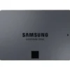 Samsung QVO 1TB (MZ-77Q1T0BW)