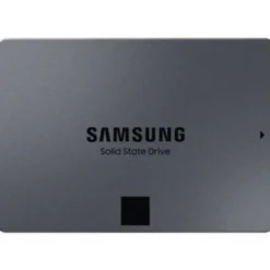 Samsung QVO 1TB (MZ-77Q1T0BW)