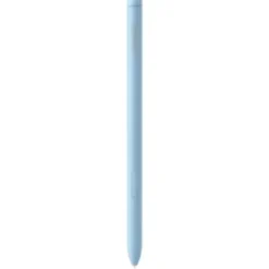 Samsung Rysik pro Galaxy Tab S6 Lite EJ-PP610BLEGEU) Niebieski