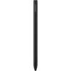 Samsung Rysik S-Pen do Galaxy Tab S8 Czarny Raty EJ-PT870BJEGEU