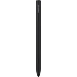 Samsung Rysik S-Pen do Galaxy Tab S8 Czarny Raty EJ-PT870BJEGEU