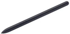 Samsung Rysik S-Pen do Galaxy Tab S8 Czarny Raty EJ-PT870BJEGEU