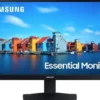 Samsung S31A LS24A336NHUXEN