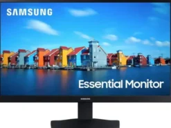 Samsung S31A LS24A336NHUXEN