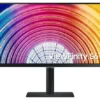 SAMSUNG S24A600NAU