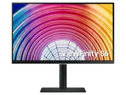 SAMSUNG S24A600NAU