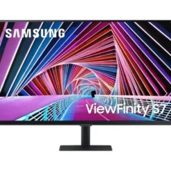 Samsung S32A700NWPX LS32A700NWPXEN