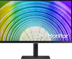 Samsung S27A600UUU (LS27A600UUUXEN)