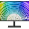 Samsung S32A600UUU  (LS32A600UUUXEN)
