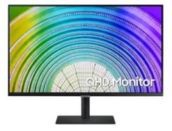 Samsung S32A600UUU  (LS32A600UUUXEN)