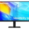 SAMSUNG S27D800E 27inch LS27D800EAUXEN
