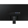 Samsung 24'' S24D364GAU
