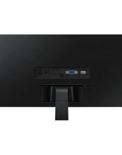 Samsung 24'' S24D364GAU