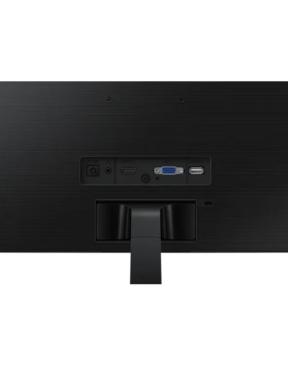 Samsung 24'' S24D364GAU